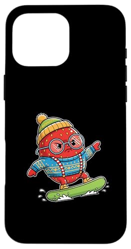 Xm[{[_[~X|[c킢KljbgXZ[^[kN[LN^[ X}zP[X iPhone 16 Pro Max p