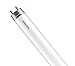Produktbild Philips Ecofit LEDtube LED Röhre T8 120cm 16W 865 6500K tageslichtweiss 8718699595227