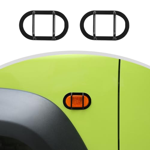 ANTC Wj[ ԗpAtHOvCgJo[ JB64W JB74W 2019 2020 2021 2022 2023 2024 2025 Kp JX^p[c ANZT[ E2 S  Suzuki Jimny ȒPCXg[vی