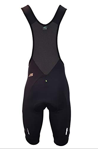 Bretelle Masculino 300 Sonic Sports (GG)