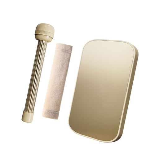de perchoir pour perroquets, Petit Oiseau, santé Chaude, alimenté par USB, Coussin Chauffant, Outil de réchauffement Essentiel pour l ' Hiver, Chauffant...