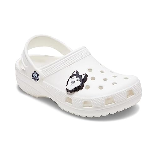 Crocs Unisex Jibbitz Animals Shoe Charm | Personalize With Jibbitz for Crocs Shoe Charms
