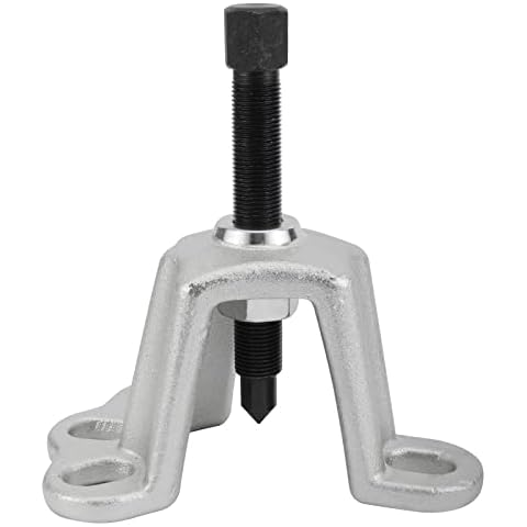 KUNTEC Front Wheel Hub Puller Tool Cover