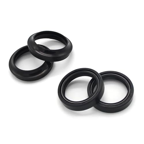 Joint d'étanchéité de fourche pour CB1300 et ST1100A moto 51490-MCF-000