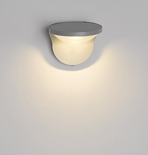 Philips Lighting Dusk