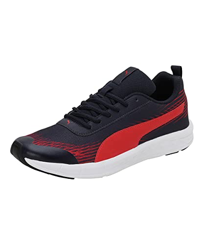 Image of Puma Men Velocity Trn Running Shoe