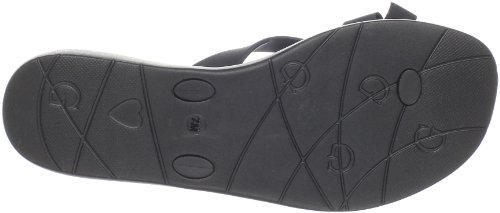 GUESS Women's Tutu Flip-Flop4