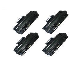Toner Samsung SCX-4824 Eurotone pour remplacer vos cartouches vides sans bloquer l'imprimante