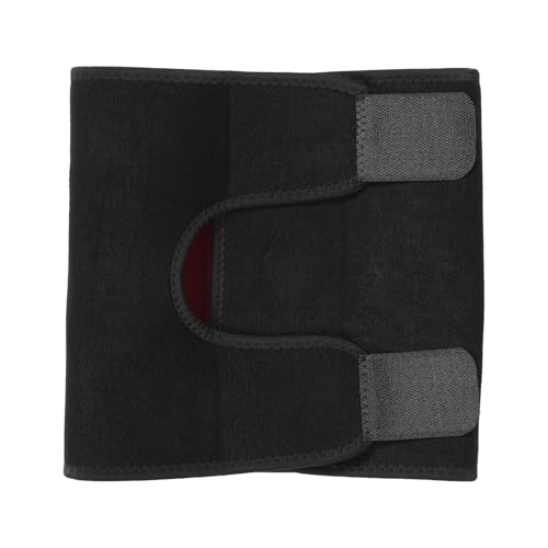 Nolitoy Faja Muslo Deportiva de Soporte, Talla Grande 68x24 cm miniatura 1