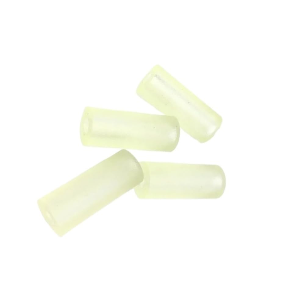 PA03541-Y041 PA03541-Y042 Unità di uscita alimentazione rullo di prelievo Ricambio per Fujitsu ScanSnap S300 S300M S1300 S1300i Accessori