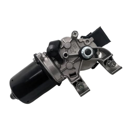 OEM #288009U100�A7701061590 �t�����g�K���X���C�p�[���[�^�[ ���C�p�[���[�^�[ �ƌ݊��������� Nissan Note 2006~�ARENAULT Clio �V 2006~2012 �Ή�