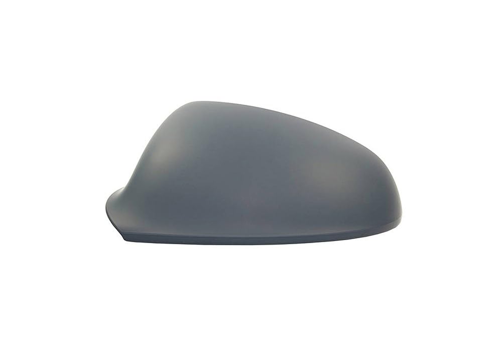 Alkar 6341442 - Cover, outside mirror