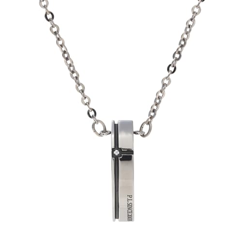 [Pure Loop] `^ ClbNX sA[vIY NXv^Cv wǗË@ Â (jZbNX/h/y)  `F[ J (ubNIP, 45)