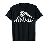 Tatuatore Tattoo Apparel Co.