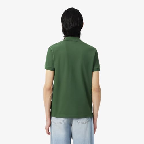 Image of Lacoste Men Polos
