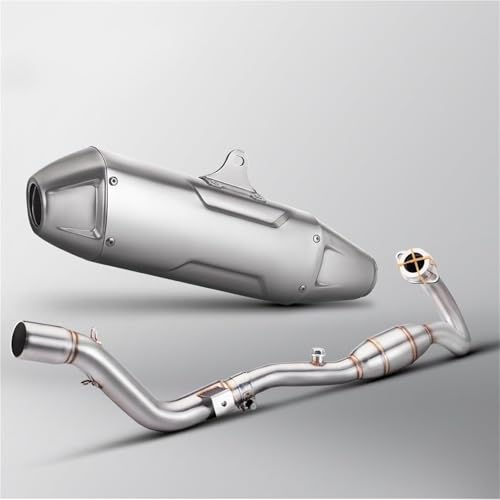 ɓKRALLY CRF250Lp It[hoCNpGL][XgtVXeLbg tgNpCvRlNg}t[