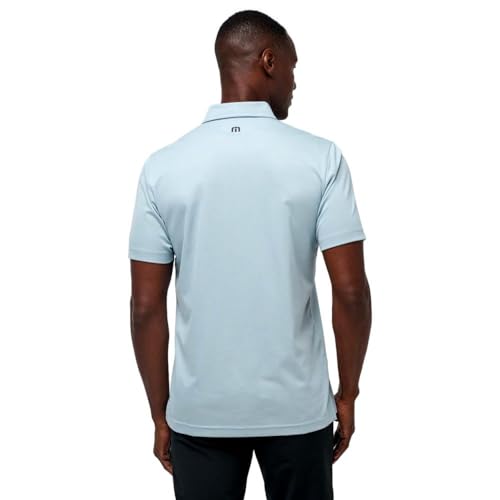 Image of TravisMathew Men's Fresh Catch