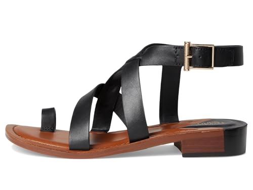Image of Franco Sarto Ina Strappy Sandals