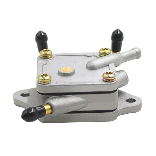 Componente de combustible premium para Ski-Doo 600HO y 800R Sport 2