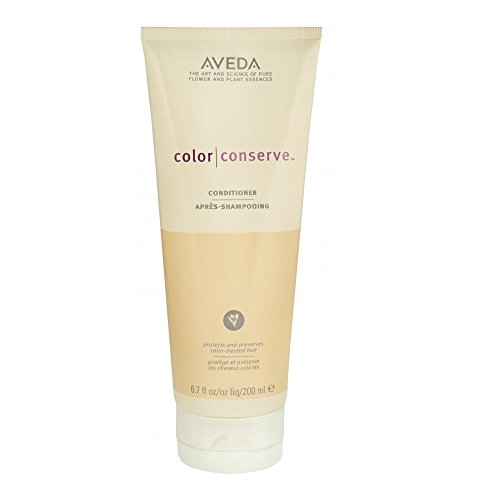 Aveda Color Conserve Conditioner 6.7 oz AD
