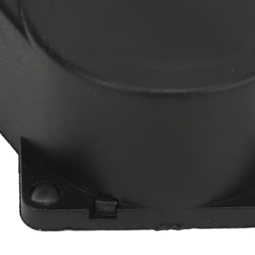 Arrancador de coche RC 1/10 repuesto motor rodamiento unidireccional 12mm para coche HSP HPI 7