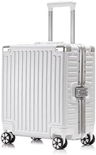 [ēX] X[cP[X zCgiA~j S A~ L[P[X 12 L[obO @ sX[cP[X opX[cP[X ~jX[cP[X y ϏՌ 360x] É_uLX^[ TSA[N @ rWlX