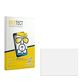 [Grande Durezza 9H e leggero] Offre la durezza extra resistente ai graffi del vetro temperato, ma è 2 volte più sottile e più leggero delle protezioni standard in vetro duro grazie al suo contenuto di plastica