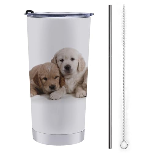 S[fgo[ 킢   ԗpRbv ԗp^u[  ԃJbv }OJbv ۉۗ XeX _CNg^Cv R[q[Jbv J[pi RrjJbv t^t 600ml Ԓ