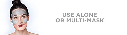 Vichy Máscara de Argila Térmica Purificante para Poros 75ml