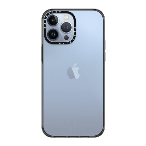 iPhone 13 Pro max 128G本体  CASETIFYケース付 Amazon.com: CASETiFY Mirror iPhone 13 Pro Max Case