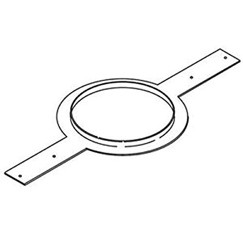 JBL Professional MTC-19NC �I�v�V�����\���u���P�b�g �R���g���[��19CS �R���g���[��19CST �R���g���[��226C/T MTC-300BB8 MTC-200BB6�p