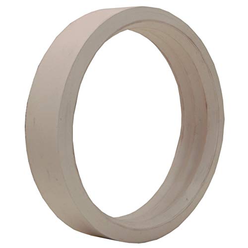 Dixon Valve G400N, 4