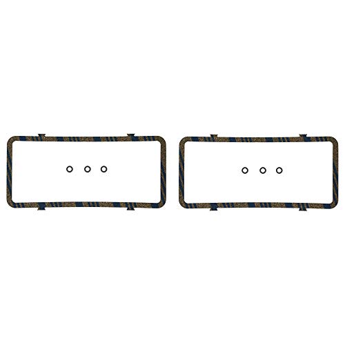 Image of FEL-PRO PS 13315 C Push Rod Cover Gasket Set