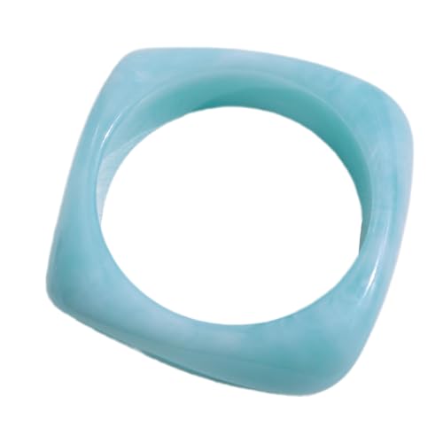 [~S~] gfBȕsKȊ􉽊woOXe[ggXNGAVFCv̂߂̃JtȃXgohANZT[JtȃXgoh