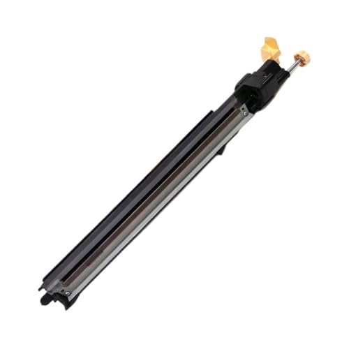 Kit de limpieza de correa de transferencia ITB ASSY para Xerox WorkCentre 7535 7830