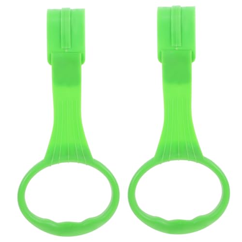 GLSTOY ベビーベッド用スタンドアップリング プルリング 歩行練習 アシスト 幼児用 設計 軽量 持ち運び便利