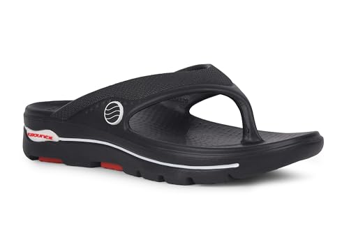 Image of Action ONTM-35 Men Slipper