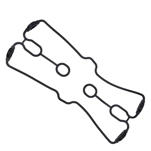 Kit complet de joints pour révision moteur moto CBR400 NC23 idéale avant la saison