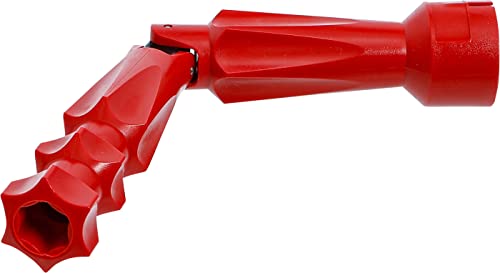 BGS 9598 | Installation Wrench | for WC seat