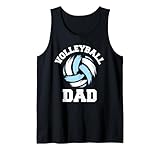 Photo Gallery uomo volleyball dad funny splash volleyball dad canotta Photo Gallery uomo volleyball dad funny splash volleyball dad canotta