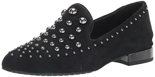 Image of Donald Pliner Women's Loafer