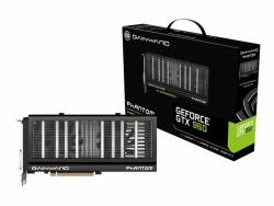 GeForce GTX 960 Phantom