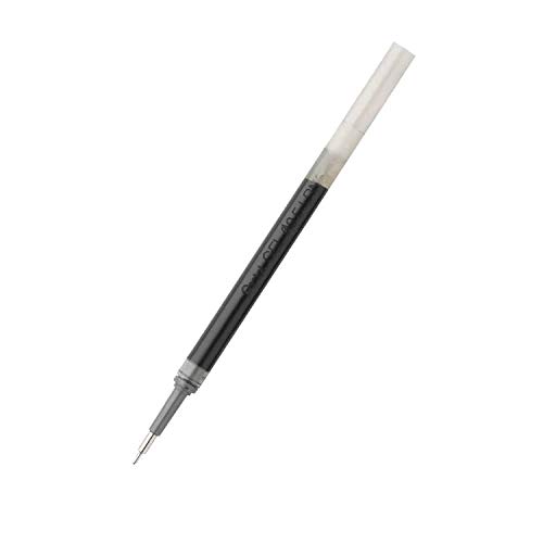 Tinta Y Tóner, Office Product Imagen adicional