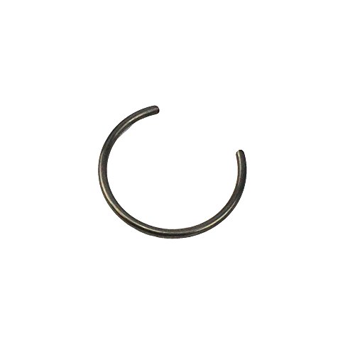 Polaris Ranger 7710581 - Molla ad anello originale, 1 pezzo