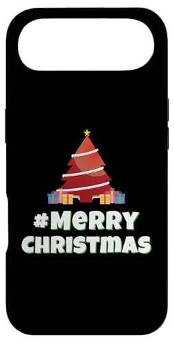 nbs[NX}X nbV^O [NX}X X}zP[X iPhone Air p