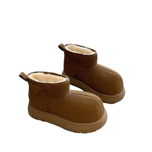 [WOOYOO] V[gu[c [gu[c fB[X {A ~h ~ ۂۂ ۉ Xb| EC^[  _炩 ϋv ~ rbOTCY ZC l Vv O ʊw i 23.5cm