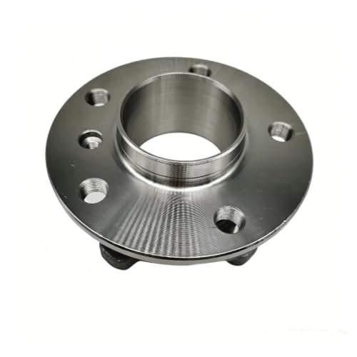 Roulement roue avant à faible friction moyeu 33416864808 BMW F52 F45