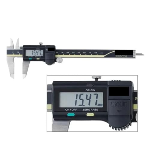 fW^mMX LCDo[jAmMX 6C` 0-150mm 0-200mm mMX c[ XeXX`[(0-200mm)