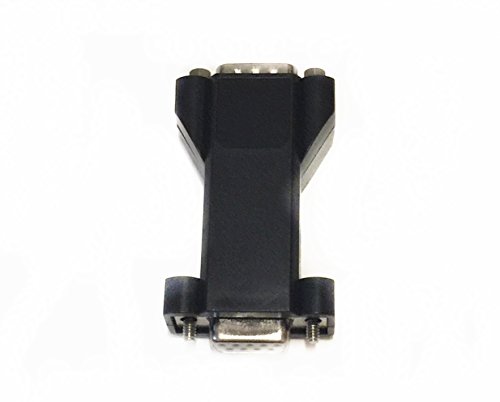 EZSync RS-232 to TTL Serial Converter #TOP3