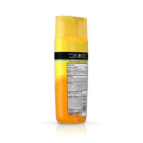 Sunscreen-Lotion-with-Broad-Spectrum-SPF-70-UVAUVB-SPF-70-Box-of-67-oz